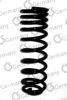 CS Germany 14.950.295 Coil Spring